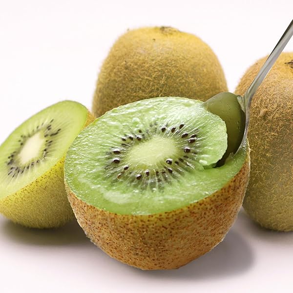 Amazon.co.jp: キウイ 食べ比べ 3種類（緑・ゴールド・ルビーレッド